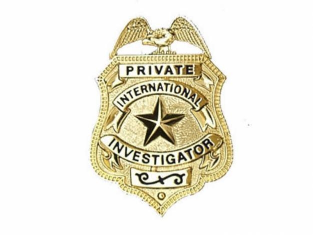 Costi, Tariffe, Prezzi, Investigatore Privato, Detective Privato , Chiama - (COSTI, TARIFFE, PREZZI, INVESTIGATORE PRIVATO, DETECTIVE PRIVATO)